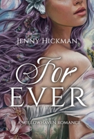 For Ever 1962278174 Book Cover