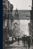 Chili & Chiliens 1020692669 Book Cover