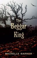 The Beggar King 1927068371 Book Cover