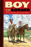 Boy of the Border 097909870X Book Cover