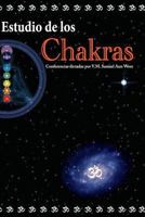 Estudio de Los Chacras 1519776403 Book Cover