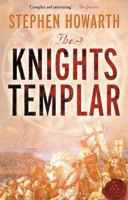 The Knights Templar 0826480349 Book Cover