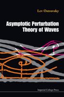 Perturbation Theories, Evolution Equations, and Solitons 1848162359 Book Cover