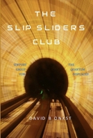 The Slip Sliders Club B0G2GNV7HL Book Cover