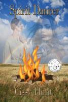 Spirit Dancer 1792309422 Book Cover