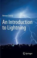 An Introduction to Lightning 9401789371 Book Cover