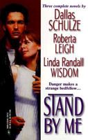 Stand By Me (By Request) (By Request) 0373201516 Book Cover