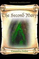 The Second Mary 0998314005 Book Cover