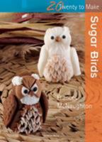 Sugar Birds 1844486729 Book Cover