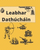 Leabhar dathúcháin: Daoine Fásta agus Leanaí 8-12 bliana d’aois | Caisleáin, dealbha, airm agus go leor eile B08TQCNGYP Book Cover