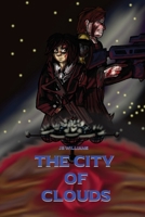 The City of Clouds B0CPBZ836D Book Cover