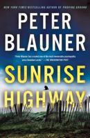 Sunrise Highway 1250117410 Book Cover