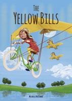 The Yellow Bills 1788036611 Book Cover