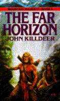 FAR HORIZON, THE (Mountain Majesty Book 6) 0553564595 Book Cover