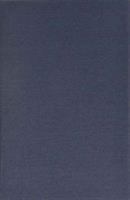 Cours D'analyse Infinitesimale - Primary Source Edition 1418168610 Book Cover