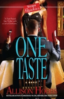 One Taste 1593091788 Book Cover