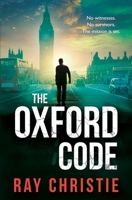 The Oxford Code 0648847306 Book Cover