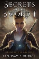 Secrets of the Sword I 1951367103 Book Cover