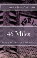 46 Miles 1548751677 Book Cover