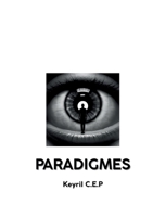 Paradigmes: Nouveau Souffle (French Edition) 2322615374 Book Cover