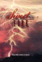 Sweet Fire 1462893317 Book Cover