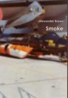 Smoke 1326370413 Book Cover