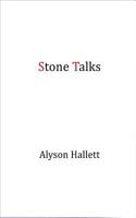 Stone Talks 1911193554 Book Cover