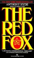 The Red Fox 0394544439 Book Cover