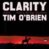 Clarity B0HGZ96C5W Book Cover
