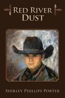 Red River Dust 1508585598 Book Cover