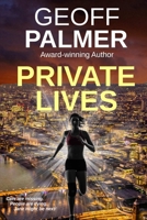 Private Lives 0473400294 Book Cover