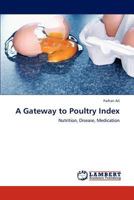 A Gateway to Poultry Index 3848480948 Book Cover