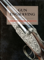 Gun Engraving 1571571248 Book Cover