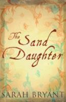 The Sand Daughter 0425229807 Book Cover