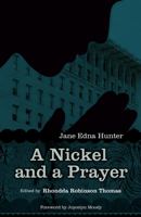 A Nickel and a Prayer 1933202645 Book Cover