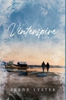 Vinterspire 826921633X Book Cover