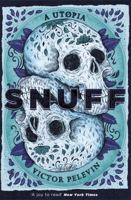 S.N.U.F.F. 1473213037 Book Cover