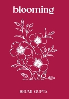 Blooming 936185903X Book Cover