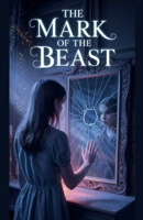 The Mark of the Beast (Horror) B0GGL3M8D5 Book Cover