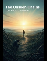The Unseen Chains: Your Path To Freedom B0HGMW541D Book Cover