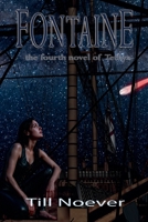 Forntaine 1981568344 Book Cover