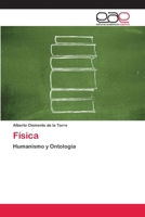 Física 6202111747 Book Cover