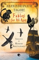 Fables For All Ages 9351362469 Book Cover