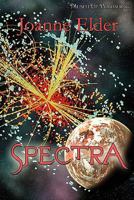 Spectra 1927085101 Book Cover