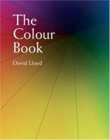 The Colour Book 1861269749 Book Cover