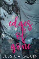 Edges of Gone 1545352127 Book Cover
