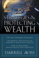 Strategies for Protecting Wealth 0071478124 Book Cover