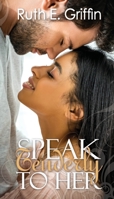 Speak Tenderly To Her 0578521792 Book Cover