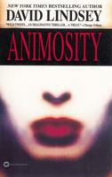 Animosity 0446527912 Book Cover