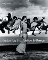 Outdoor Lighting: Fashion & Glamour (Outdoor Lighting) 2884790209 Book Cover